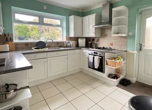 Photo 4- click for photo gallery